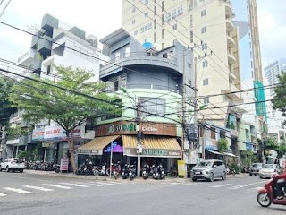 Bán nhà mặt tiền Hồng Bàng Nha Trang chính chủ, cần bán gấp 1 tuyen-pho-thuoc-duong-hong-bang-nha-trang