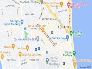 vi-tri-duong-hong-bang-tren-google-map vi-tri-duong-hong-bang-tren-google-map