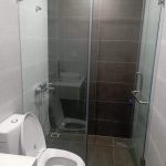  59m2 - 4