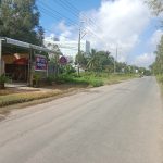  329m2 - 1