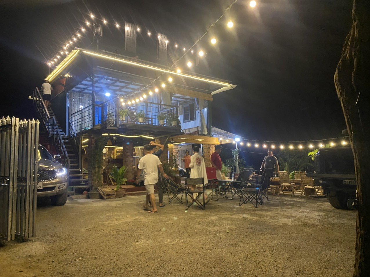 Villa núi đồi ngoại ô Nha Trang, Khánh Hoà 6229m2 chỉ 1,8 tỷ