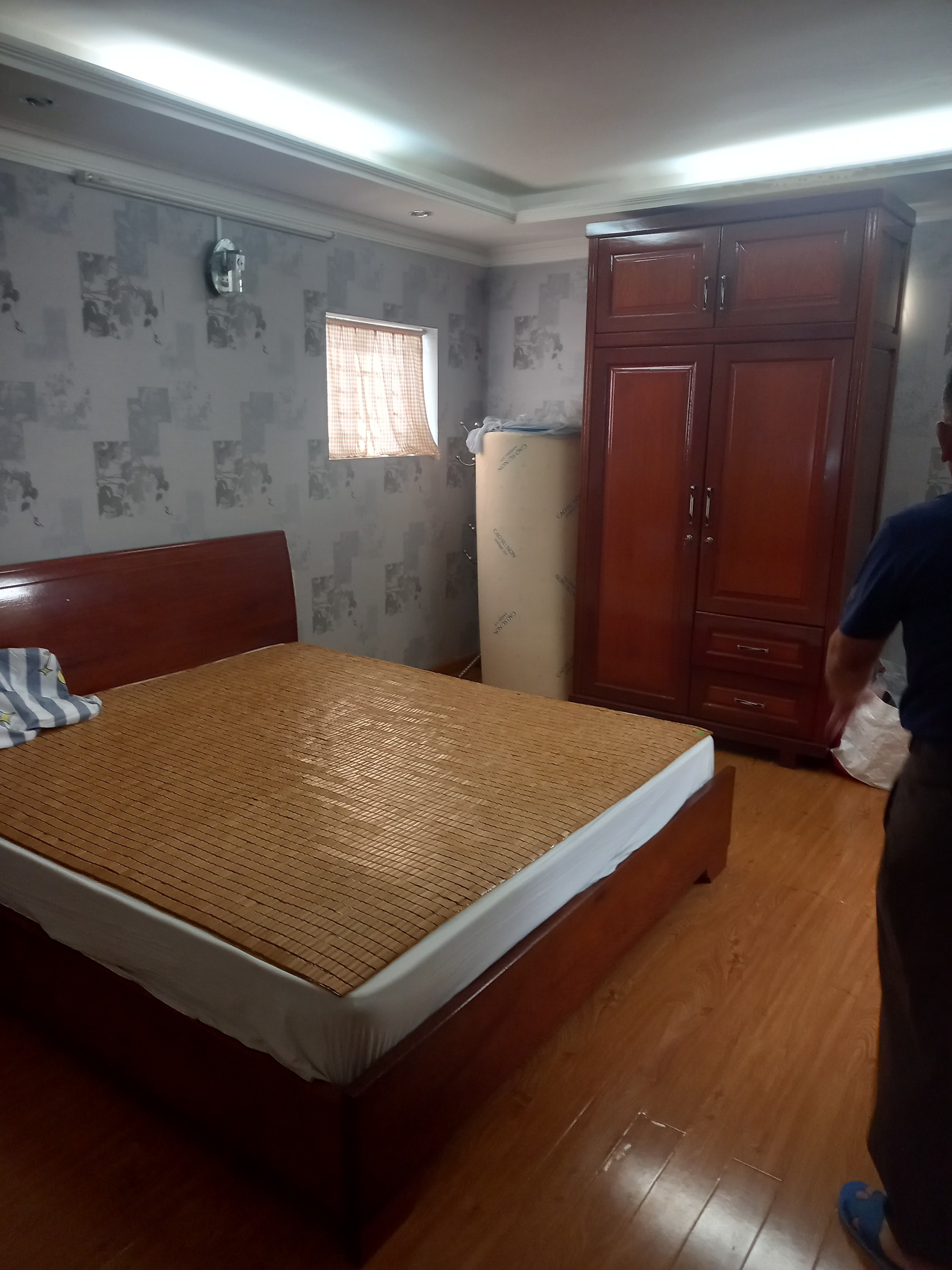 💥BÁN GẤP KHÁCH SẠN ĐƯỜNG NGUYỄN THIỆN THUẬT, NHA TRANG, GIÁ WORL CUP 20 tỷ, DT 159.5m²