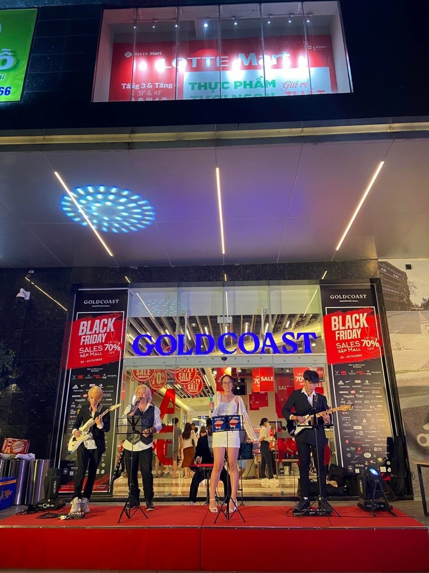 Căn hộ du lịch Nha Trang chỉ từ 600.000đ/đêm đầy đủ tiện ích 5* TTTP. Nha Trang