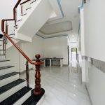  110m2 - 5