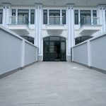  110m2 - 6