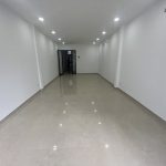  100m2 - 1