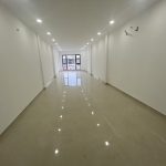  100m2 - 3