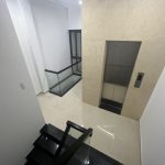  100m2 - 6
