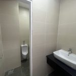  100m2 - 7