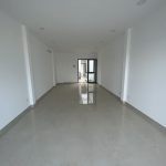  100m2 - 5