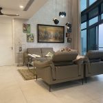  280m2 - 1