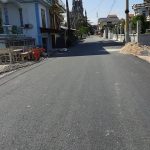  284m2 - 1