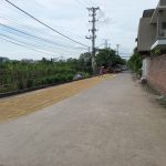  50m2 - 3