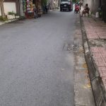  500m2 - 1