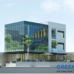  900m2