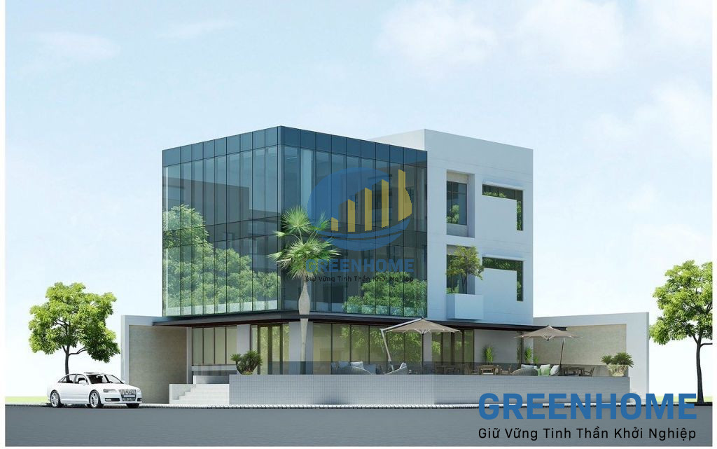  900m2