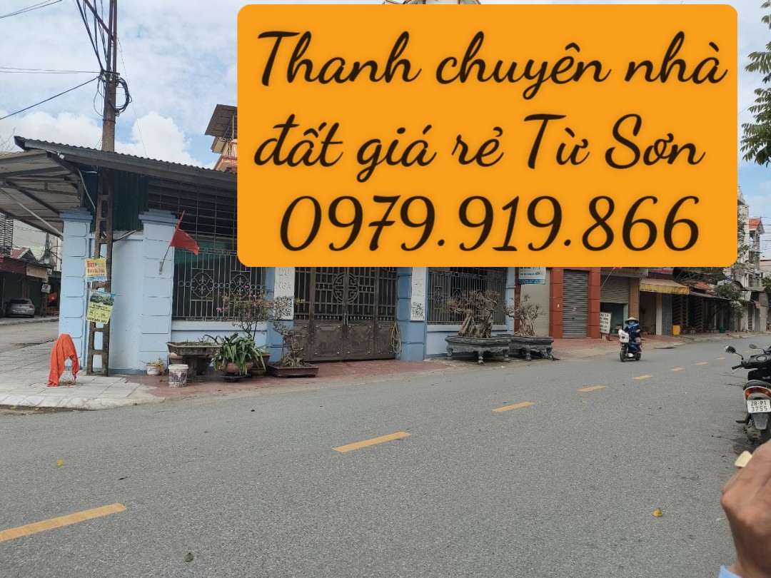 850 TRIỆU ĐƯỜNG Ô TÔ PHÓNG CÓ NHÀ 1 TẦNG DIỆN TÍCH 100 M MẶT TIỀN 9M SỔ ĐỎ LÂU DÀI