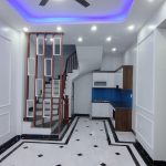  32m2 - 3
