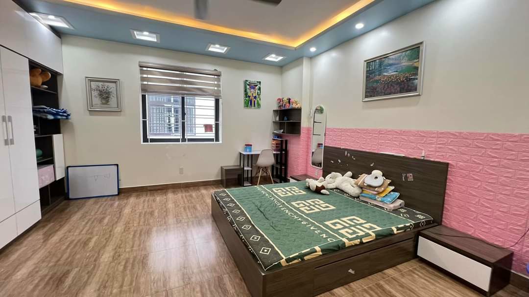 Cần cho thuê căn shophouse Hh An đồng giá cực hợp lý 22tr/ tháng