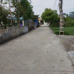  66m2 - 5