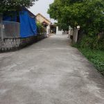  66m2 - 1