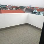 30m2 - 3