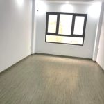 30m2 - 4