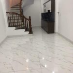 30m2 - 1