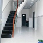  140m2 - 3