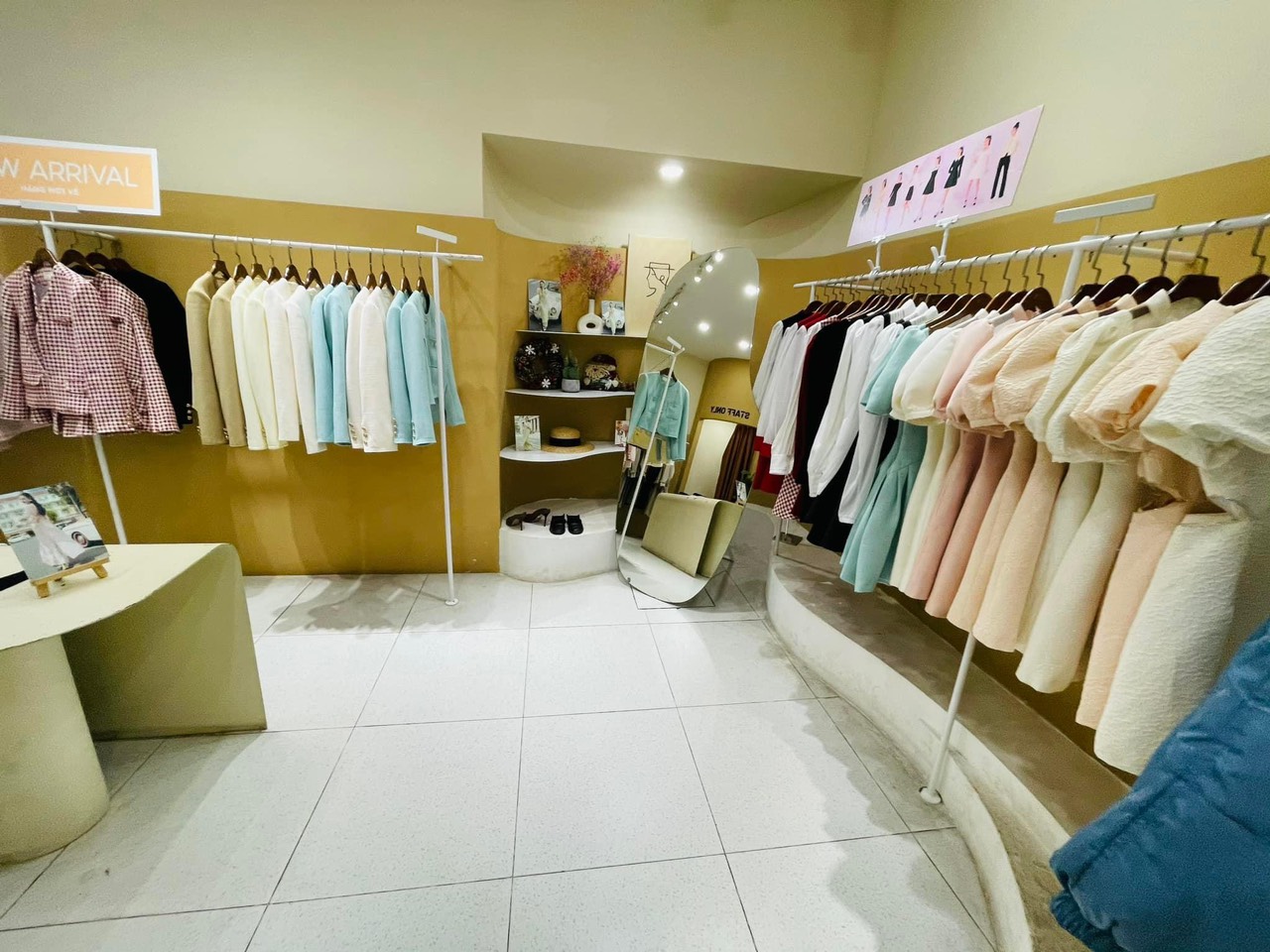 SIÊU PHẨM MẶT PHỐ NGUYỄN CHÍ THANH,KD ĐỈNH,105M,MT6.2M,GIÁ 45 TỶ