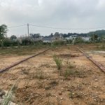  100m2 - 3