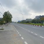  100m2 - 1