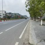  100m2 - 1