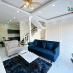  60m2 - 3