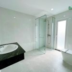  60m2 - 4