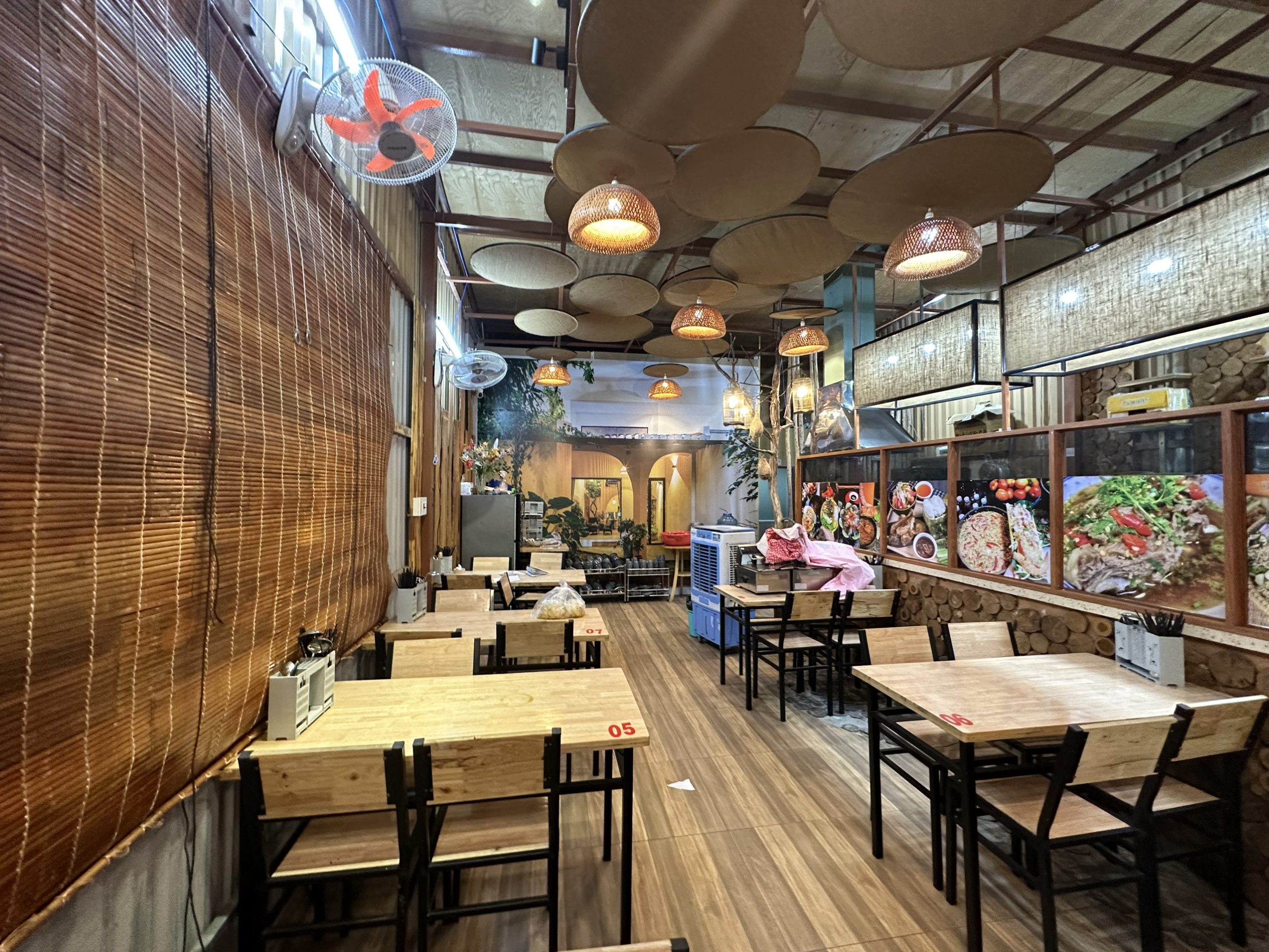 Vỡ Nợ cần sang gấp quan ăn hót họt Biên Hoà