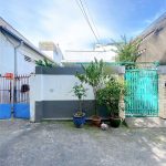  110m2 - 1