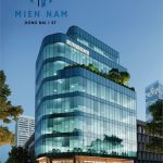  250m2 - 3