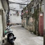  35m2 - 1