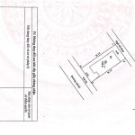  200m2 - 7
