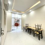  42m2 - 4