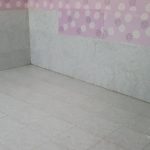  100m2 - 1