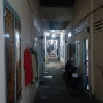  100m2 - 4