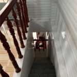  40m2 - 6