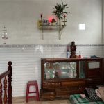  40m2 - 4