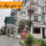  400m2 - 1