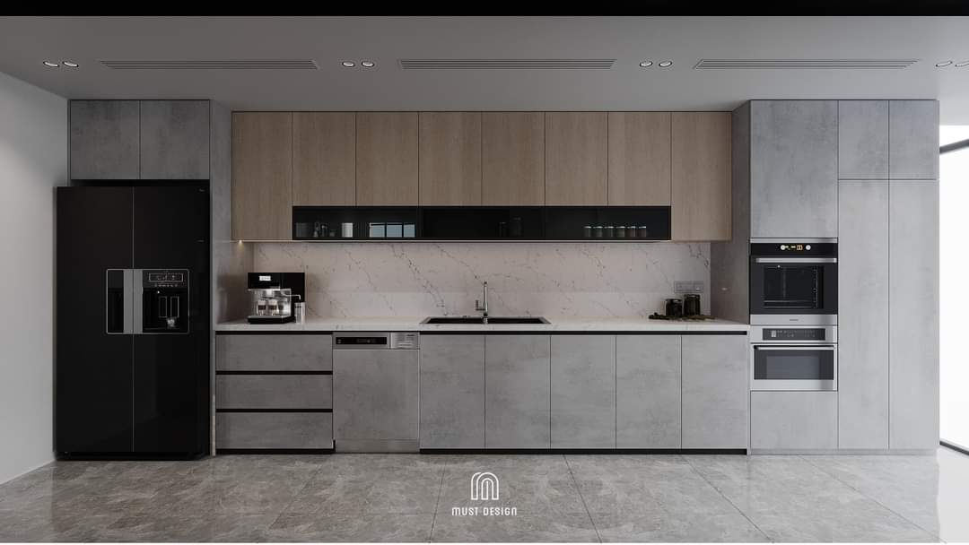 Lô góc, gần phố, kinh doanh, ô tô tránh chỉ 7 tỷ Sài Đồng.