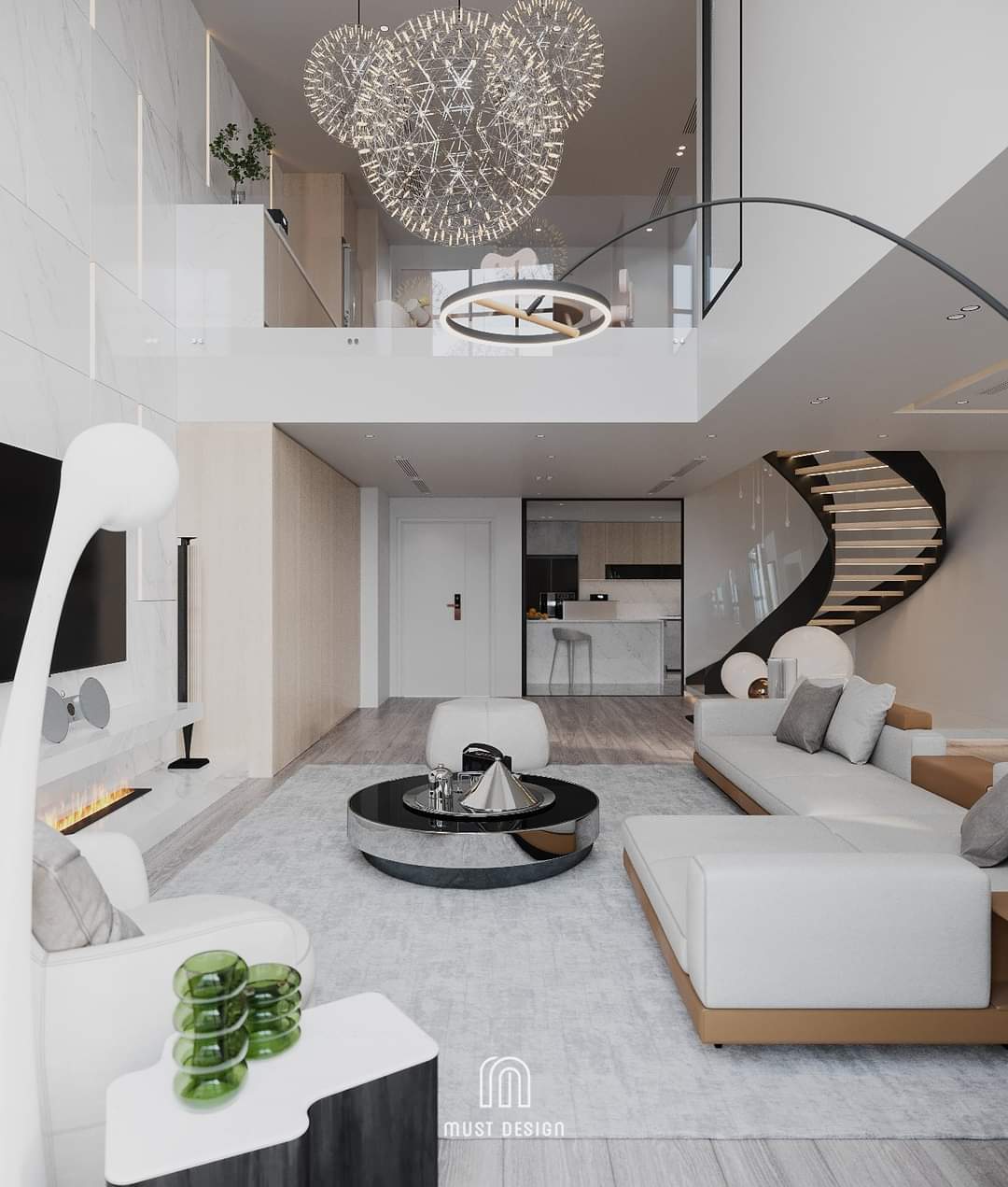 Bán gấp !!! nhà mới cứng koong 5 tầng siêu đẹp , Vũ Xuân Thiều.