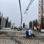  70m2 - 7