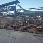  600m2 - 5